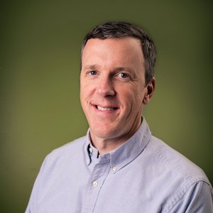 Jason Robie - Project Manager & Web Developer